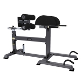 Гиперэкстензия горизонтальная (римский стул) A3141 TANGEN