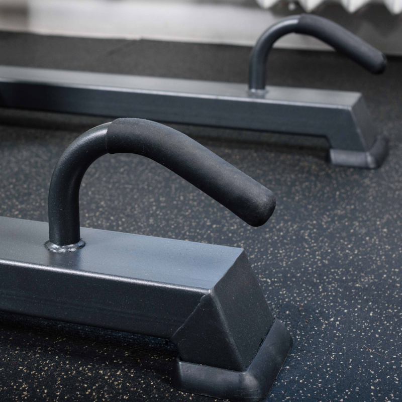 Гиперэкстензия горизонтальная (римский стул) A3141 TANGEN