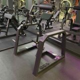 Тренажер для тренировки мышц шеи A3144 TANGEN