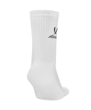 Носки высокие ESSENTIAL High Cushioned Socks, белый, размер 39-42, Jögel УТ-00020749