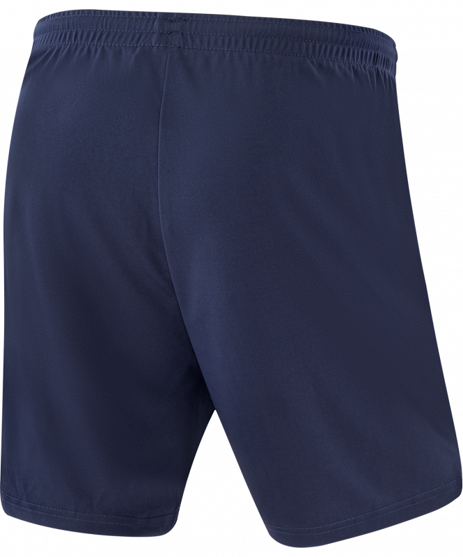 Шорты спортивные Camp Woven Shorts, темно-синий, размер XXL, Jögel ЦБ-00000345