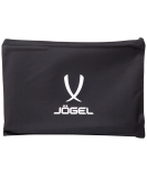 Планшет тренера JA-121, формат A4, Jögel УТ-00015939