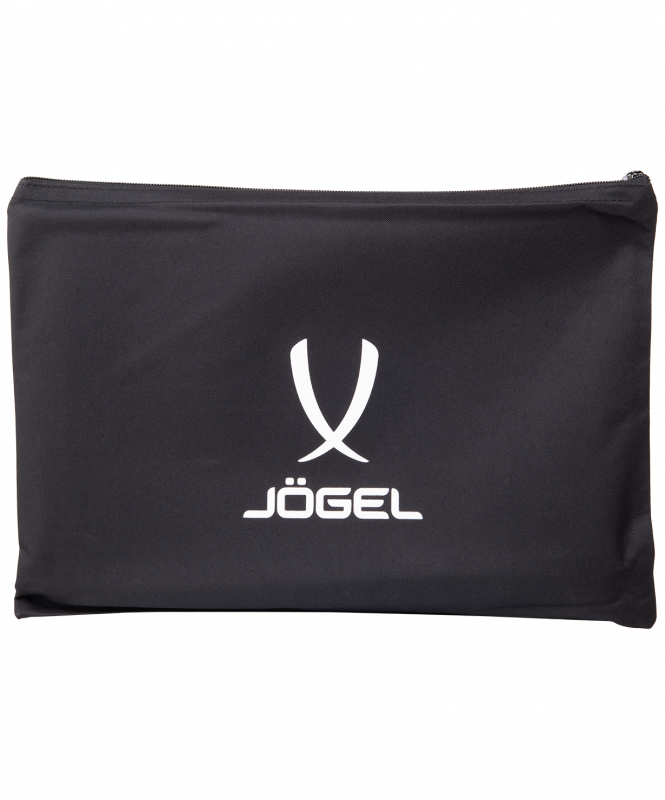 Планшет тренера JA-121, формат A4, Jögel УТ-00015939