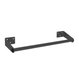 Настенный держатель для ковриков TANGEN A5403