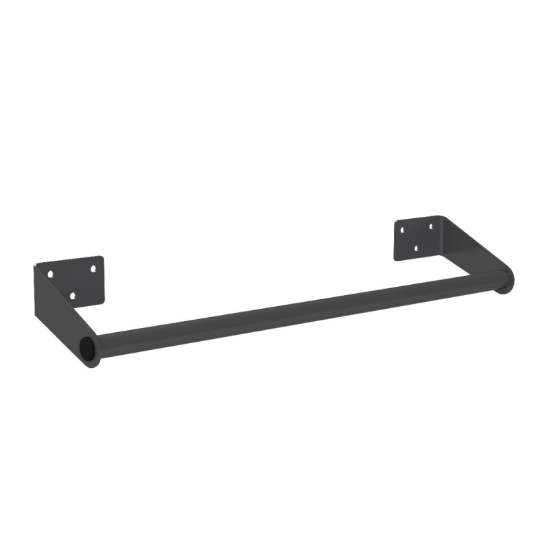 Настенный держатель для ковриков TANGEN A5403