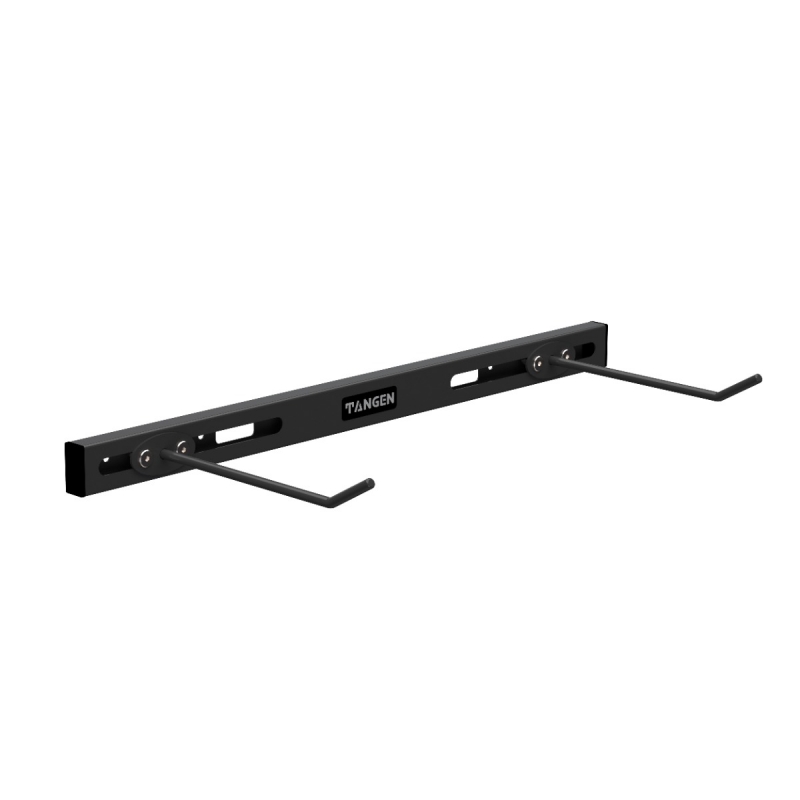 Настенный держатель для ковриков TANGEN A5404