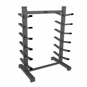 Подставка под бодибары (горизонтальная) TANGEN A5405