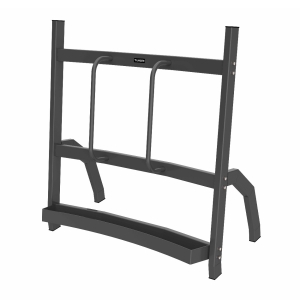 Подставка под бодибары (вертикальная) TANGEN A5406