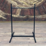 Напольный держатель для ковриков TANGEN A5407