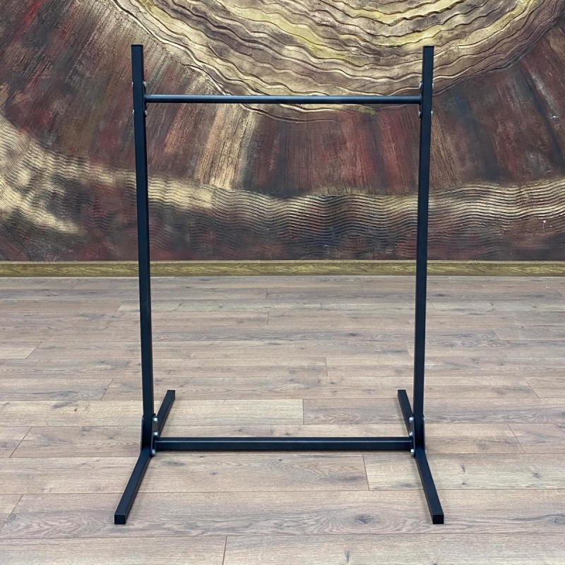 Напольный держатель для ковриков TANGEN A5407