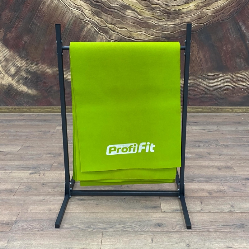 Напольный держатель для ковриков TANGEN A5407