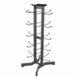 Стойка для хранения рукояток и аксессуаров TANGEN A5409