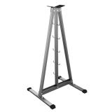 Стойка для хранения комплекта рукояток TANGEN A5410