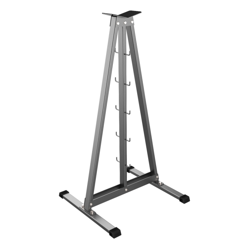 Стойка для хранения комплекта рукояток TANGEN A5410