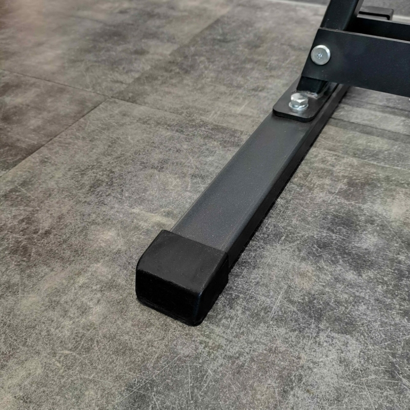 Стойка для хранения комплекта рукояток TANGEN A5410