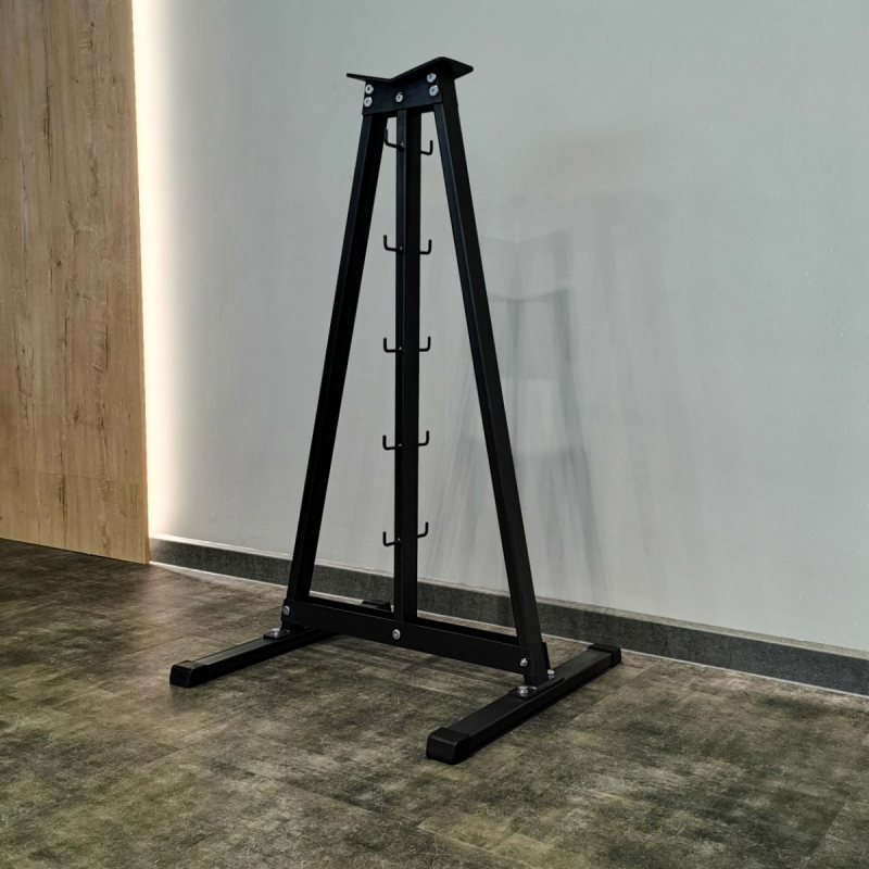 Стойка для хранения комплекта рукояток TANGEN A5410