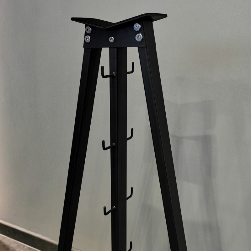 Стойка для хранения комплекта рукояток TANGEN A5410