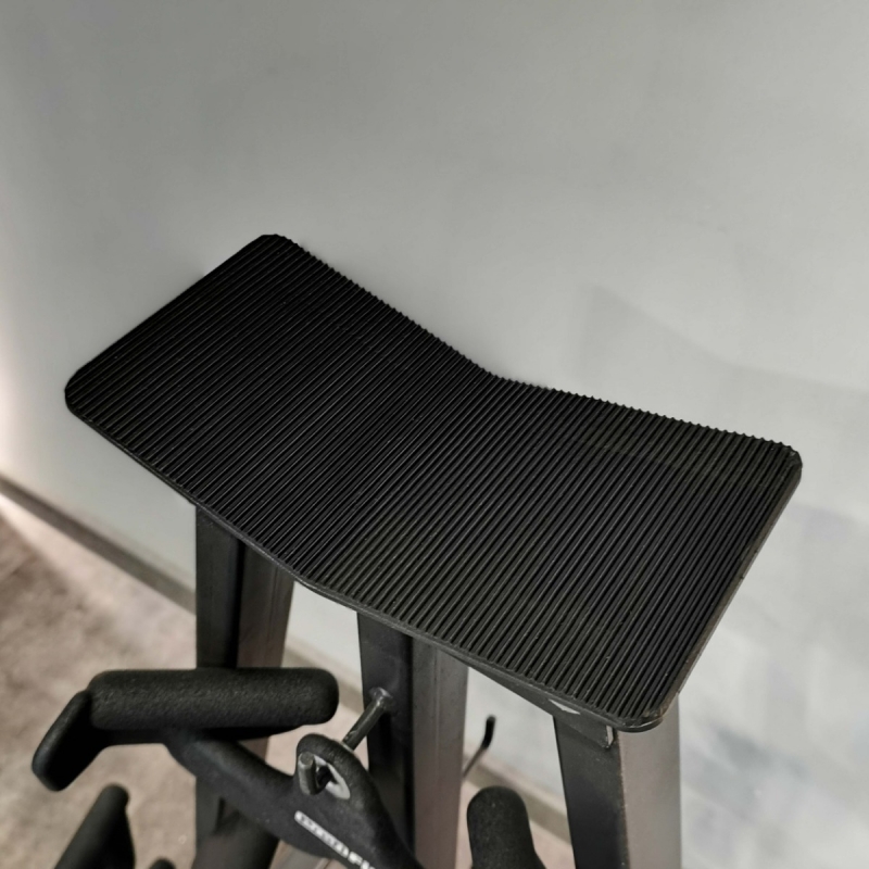 Стойка для хранения комплекта рукояток TANGEN A5410