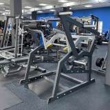 Приседания A601L DHZ Fitness