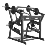 Приседания A601L DHZ Fitness