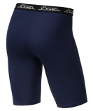 Шорты компрессионные JÖGEL PerFormDRY Baselayer Shorts 2, темно-синий, размер YL ЦБ-00003150
