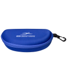 Чехол для очков Epack Navy, 25Degrees ЦБ-00002908
