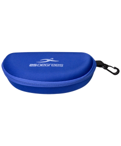 Чехол для очков Epack Navy, 25Degrees ЦБ-00002908