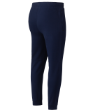 Брюки ESSENTIAL Athlete Pants, темно-синий, размер M, Jögel ЦБ-00003262