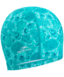 Шапочка для плавания Essence Shells, полиамид, 25Degrees УТ-00019647