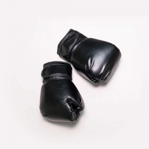 Перчатки боксерские детские (8 унций) Romana