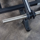 Жим от плеч A703L DHZ Fitness