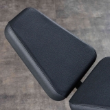 Жим от плеч A703L DHZ Fitness