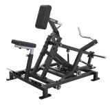 Тяга к поясу A704L DHZ Fitness