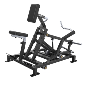 Тяга к поясу A704L DHZ Fitness