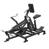 Тяга к поясу A704L DHZ Fitness