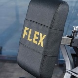 Тяга к поясу A704L DHZ Fitness