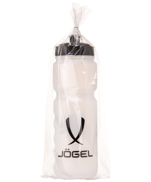 Бутылка для воды JA-233, 750 мл, Jögel