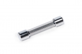 Гантель хромированная, 1 кг STECTER 2389