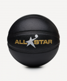 Мяч баскетбольный JOGEL Money Ball-2026 №7, размер 7 ЦБ-00007714