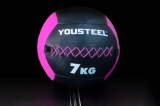 Медбол EVO 7 кг Yousteel