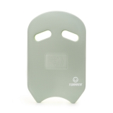 Доска для плавания TORRES 8007UY, Арт.SWB2224GR, серо-зеленая