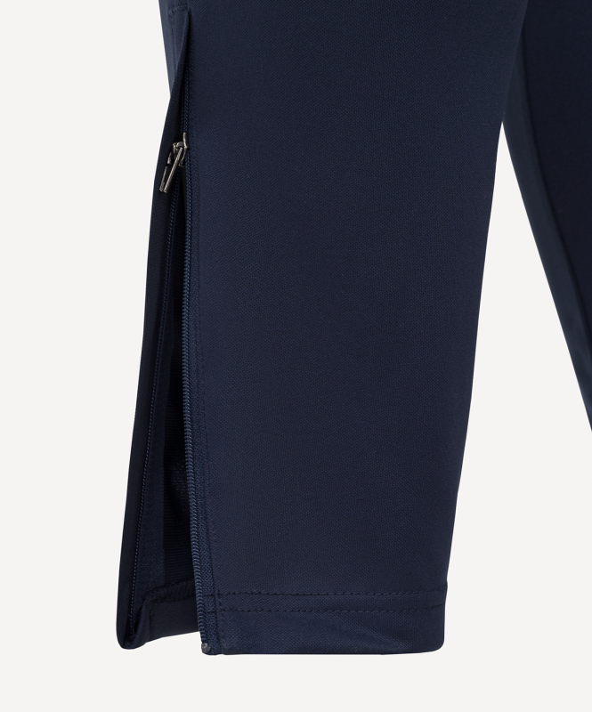 Брюки тренировочные CAMP 2 Training Pants, темно-синий, Jögel ЦБ-00003411