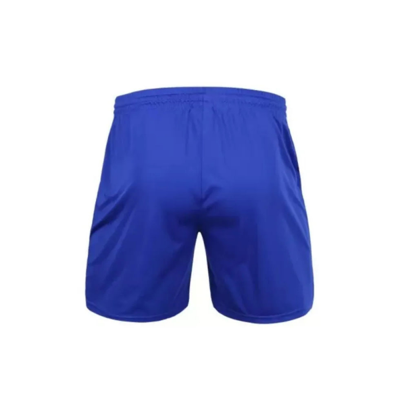 Шорты футбольные KELME Football shorts, 8351ZB1143-416-S, размер S