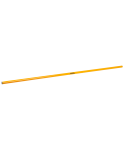 Перекладина (шест) JA-229, диаметр 25 мм, 160 см, Jögel УТ-00015933