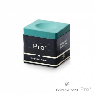 Мел Turning Point Pro + Зеленый H