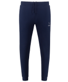 Брюки ESSENTIAL Athlete Pants, темно-синий, размер M, Jögel ЦБ-00003262