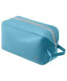 Сумочка для мокрых вещей Snug Azure, 25Degrees ЦБ-00002906
