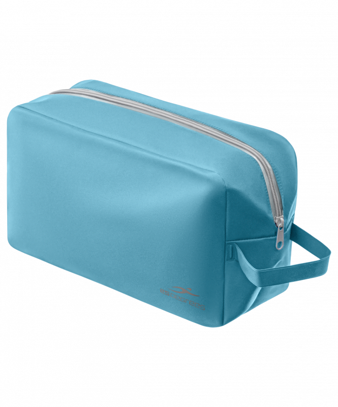 Сумочка для мокрых вещей Snug Azure, 25Degrees ЦБ-00002906