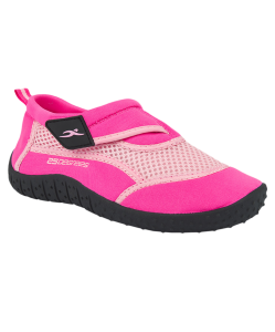 Обувь детская для пляжа Vent Pink, для девочек, 30-35, 25Degrees