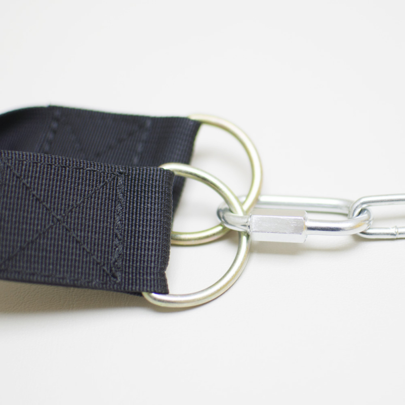 Крепление для боксерских мешков Romana